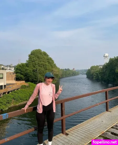 Qcknd OnlyFans Thumbnail #9ds4M2yeqs