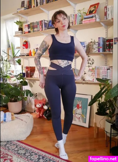 Qcknd OnlyFans Thumbnail #9j4Mdd0zCM