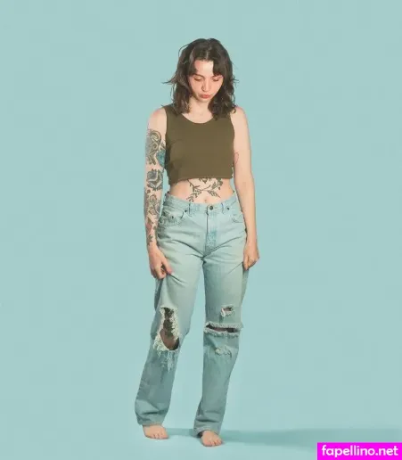 Qcknd OnlyFans Thumbnail #EKFVCgZFtl