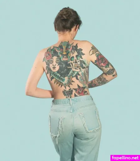 Qcknd OnlyFans Thumbnail #H3pyNy2XuI