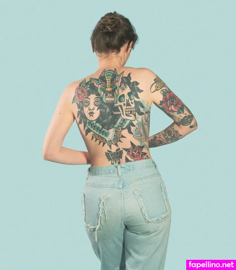 quietcoolkid Nude Leaked OnlyFans Photo #H3pyNy2XuI