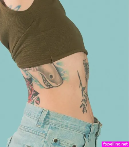 Qcknd OnlyFans Thumbnail #IkyQnDwJSj