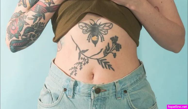 Qcknd OnlyFans Thumbnail #J36S9Qdxnw