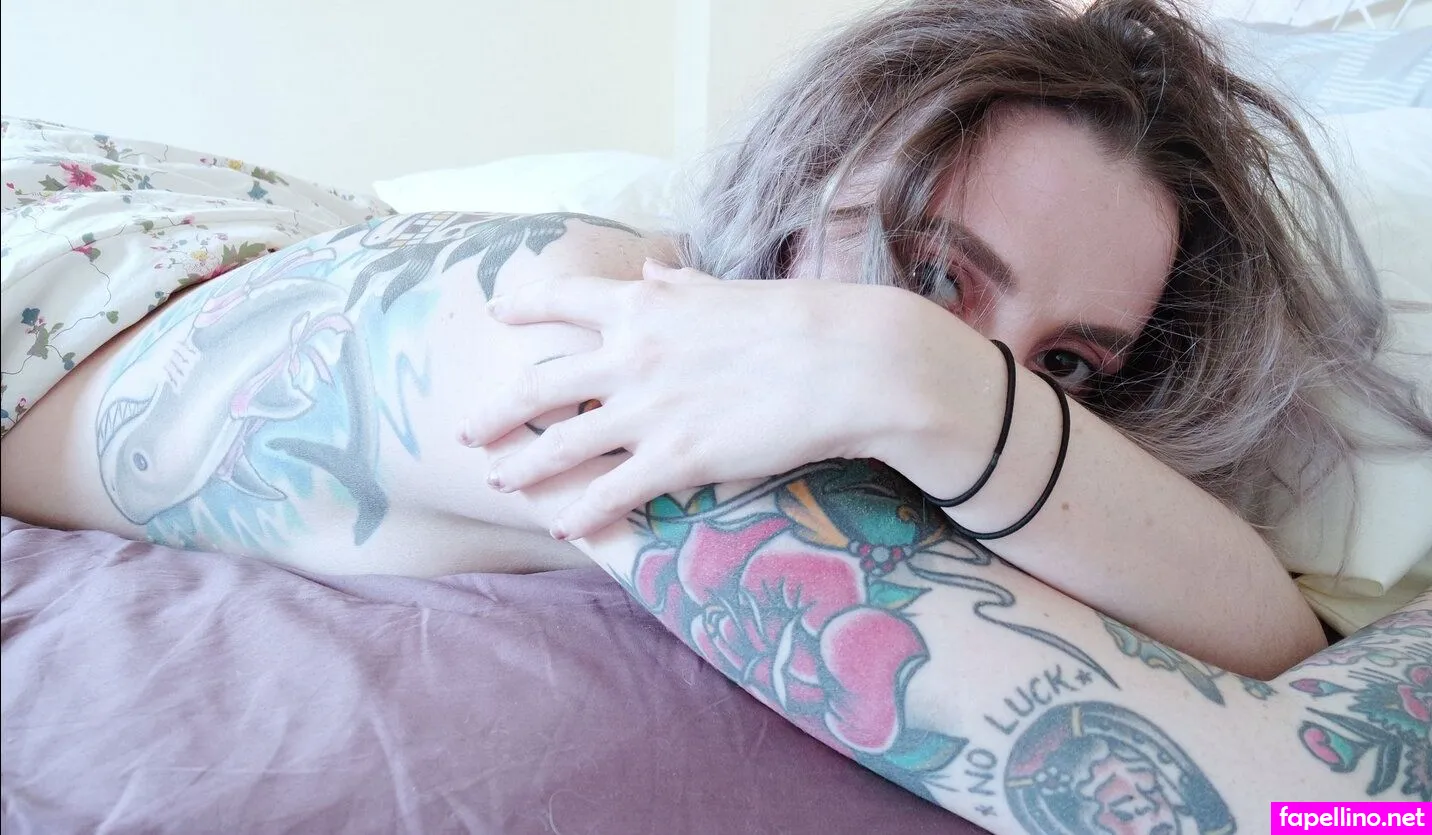 quietcoolkid Nude Leaked OnlyFans Photo #Jd8uH1zMlz