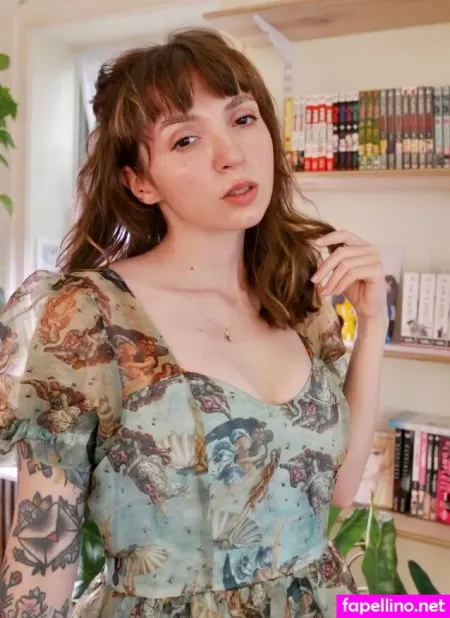 Qcknd OnlyFans Thumbnail #OeiVfODH4u