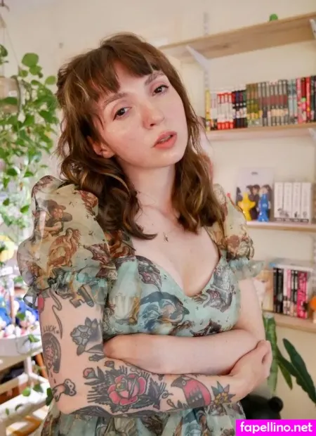 Qcknd OnlyFans Thumbnail #R759s4qaUr