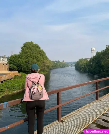 Qcknd OnlyFans Thumbnail #ViZl2Hp2HS