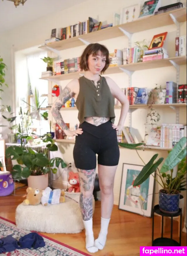 quietcoolkid Nude Leaked OnlyFans Photo #Vjw0qG8qbA