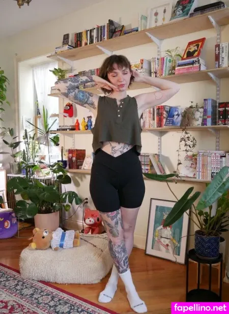 Qcknd OnlyFans Thumbnail #XpF06CyVbK