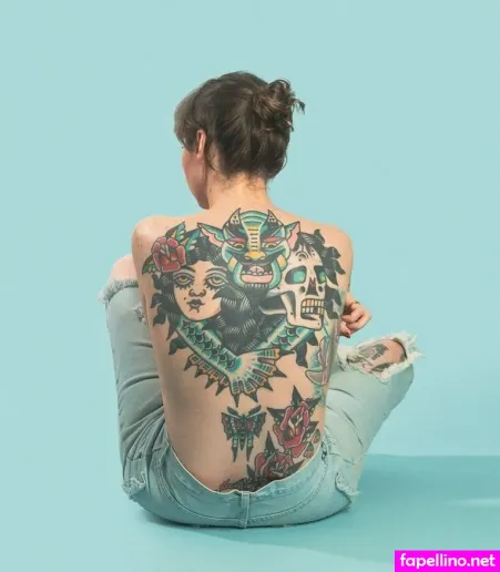 Qcknd OnlyFans Thumbnail #ZJ8mv8nP5E