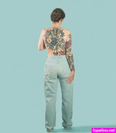 Qcknd OnlyFans Thumbnail #clqgV9cURr