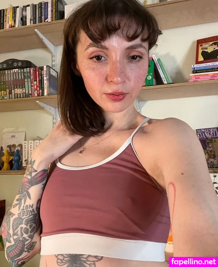 quietcoolkid Nude Leaked OnlyFans Photo #iUtcatQwMt