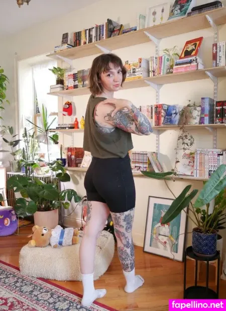 Qcknd OnlyFans Thumbnail #w8j33cLeF8