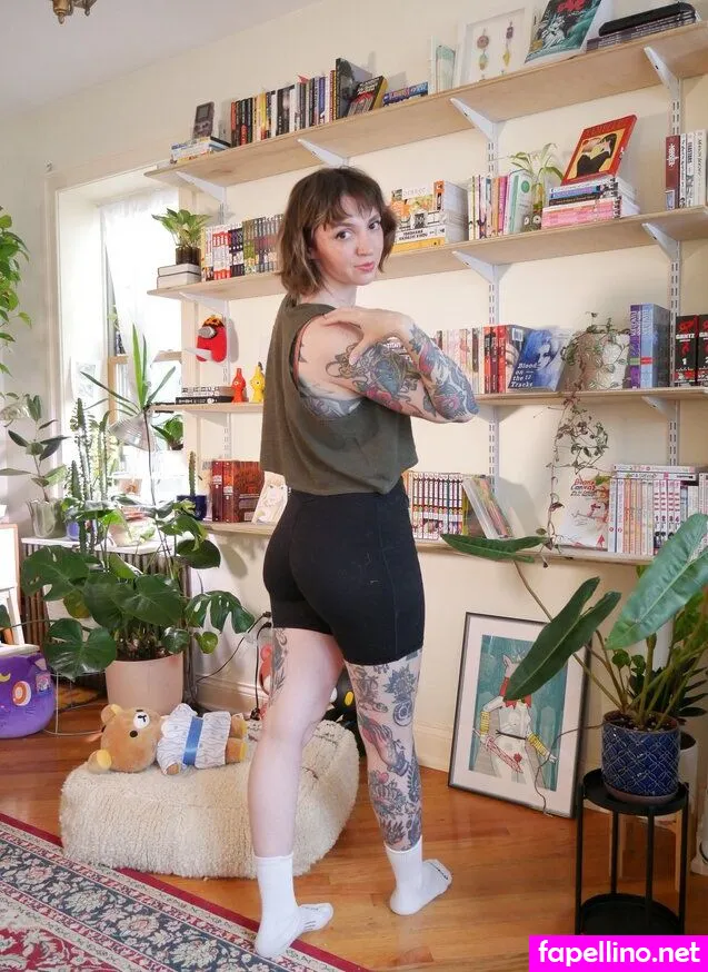 quietcoolkid Nude Leaked OnlyFans Photo #w8j33cLeF8