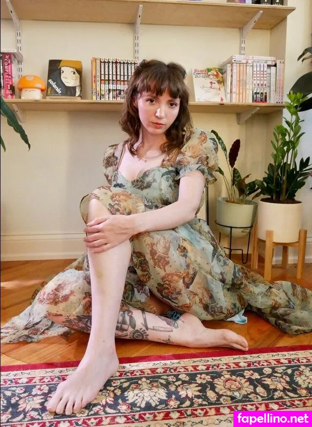 quietcoolkid Nude Leaked OnlyFans Photo #xOyFiKzBpg