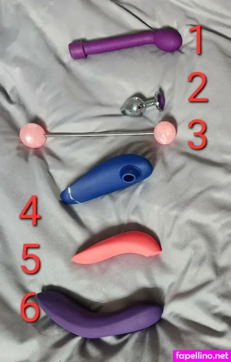 Qcxxxcouple OnlyFans Thumbnail #YYbeWY4EeP