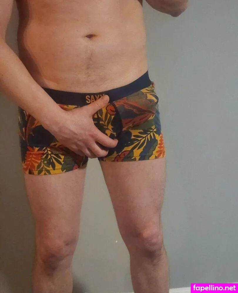 nixiview, qcxxxcouple Nude Leaked OnlyFans Photo #i7QURUpCON