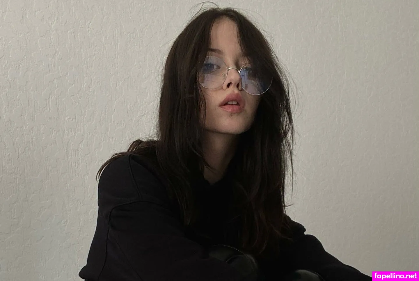 Qdisse Nude Leaked OnlyFans Photo #25eQciH0wf