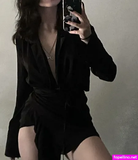 Qdisse Main Profile Photo