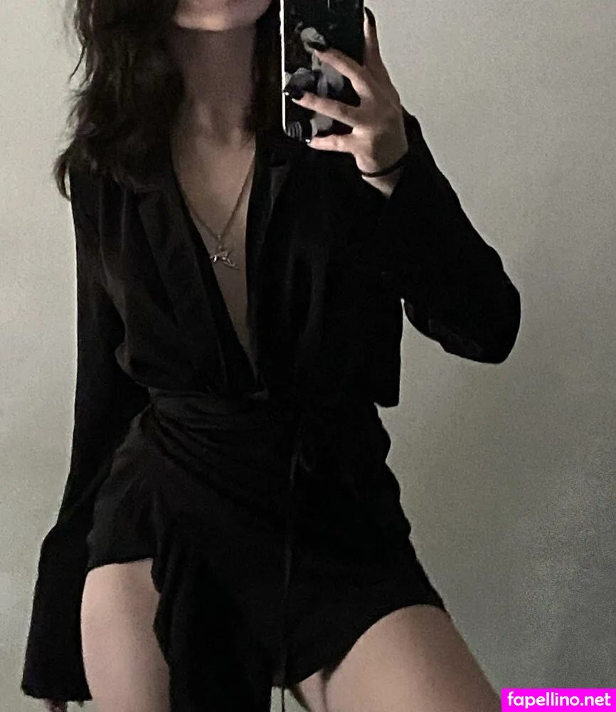 Qdisse Nude Leaked OnlyFans Photo #H7fdddO8um