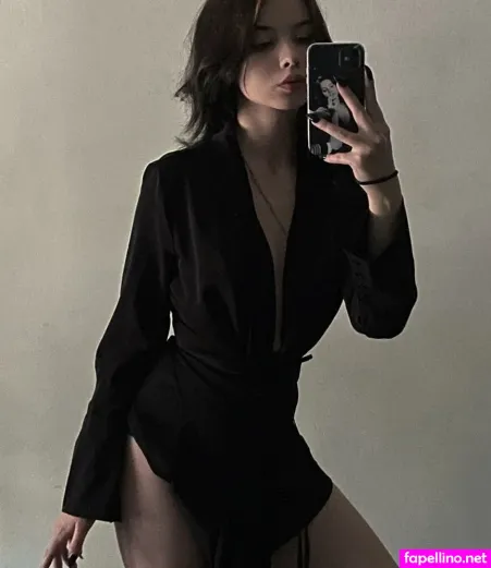 Qdisse OnlyFans Thumbnail #NLY8wEdQj6