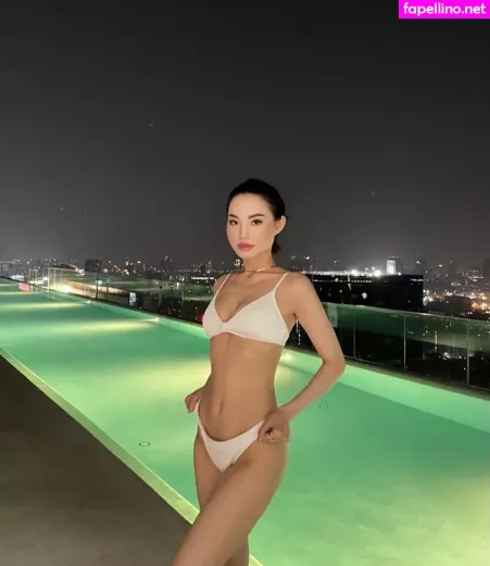 Qdorap OnlyFans Thumbnail #8aYUSG41VM