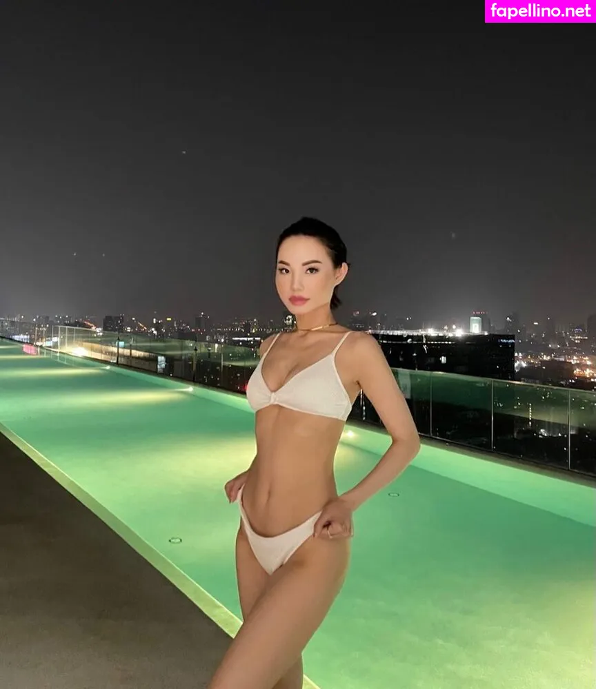 Dora, Doraä¸åƒ, qdorap, qdorap619 Nude Leaked OnlyFans Photo #8aYUSG41VM