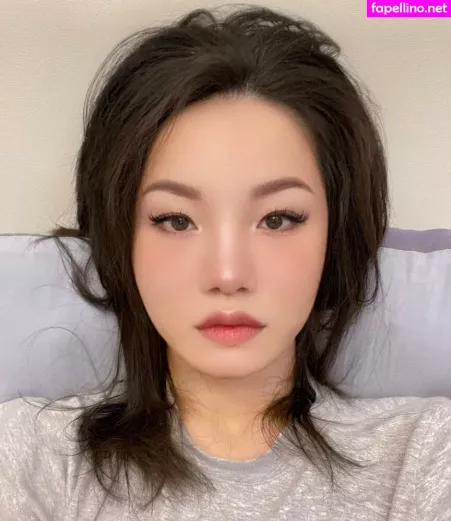 Qdorap OnlyFans Thumbnail #lKbRaEKGpy