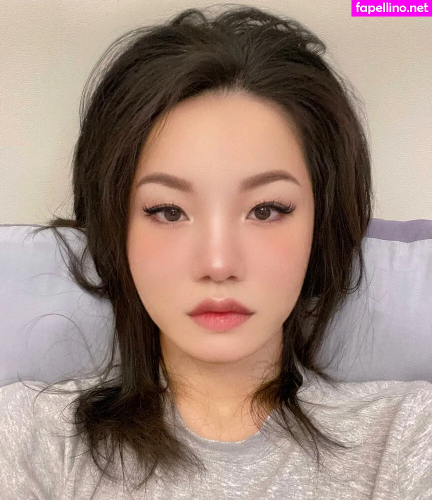 Dora, Doraä¸åƒ, qdorap, qdorap619 Nude Leaked OnlyFans Photo #lKbRaEKGpy