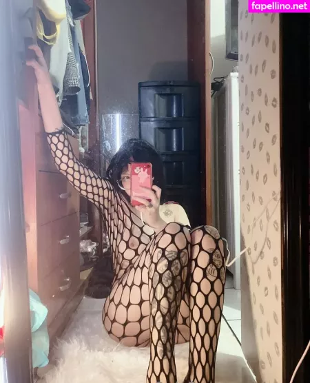 Qemasylavez1qy2 OnlyFans Thumbnail #RRDPclac9B