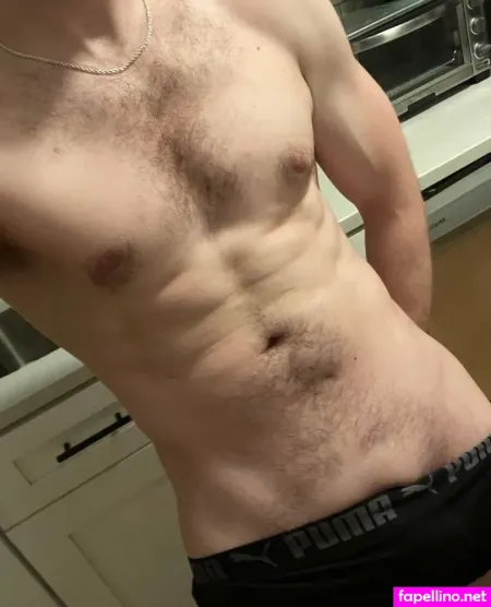 Qevon OnlyFans Thumbnail #S0TC5rAQjO