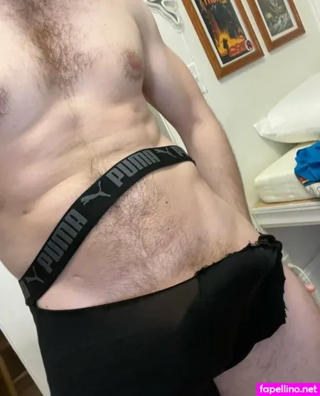 Qevon OnlyFans Thumbnail #nW7IhtwsRc