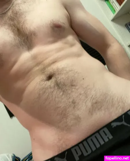 Qevon OnlyFans Thumbnail #rL0vogEU0I