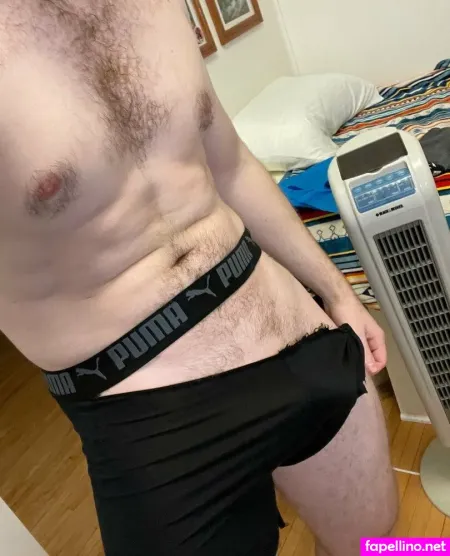 Qevon OnlyFans Thumbnail #ySQTgFDVtW