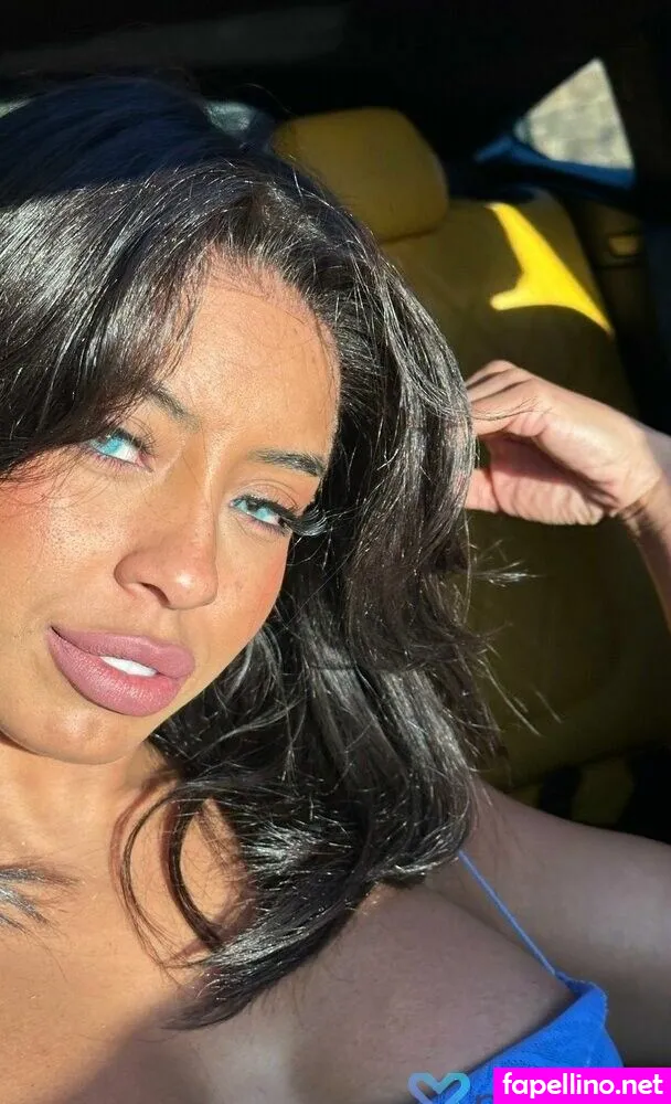 qflex_4life Nude Leaked OnlyFans Photo #osC2opdEsU