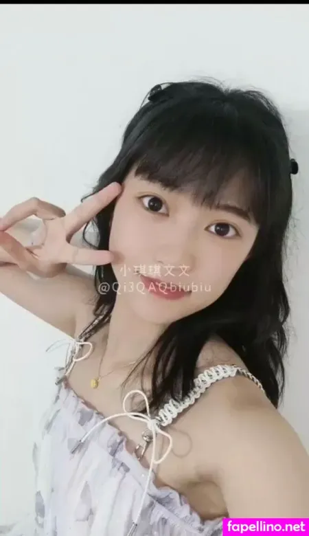 Qi3qaq OnlyFans Thumbnail #cB7heZeV2c