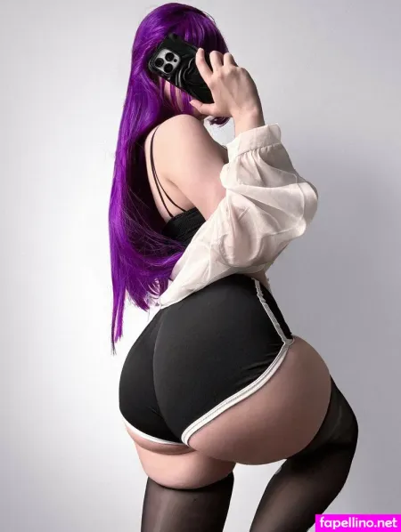Qiandaiyiyu OnlyFans Thumbnail #0ppDryV6tE