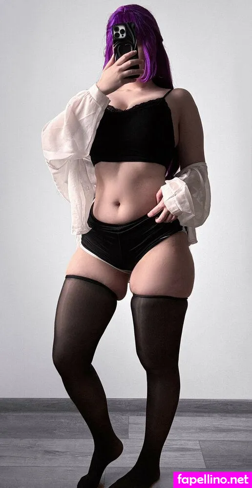 Qiandai, qiandaiyiyu Nude Leaked OnlyFans Photo #yTiRLUulCl