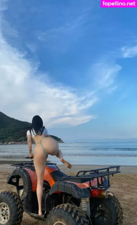 Qianniutt OnlyFans Thumbnail #nXKFEG5ujM