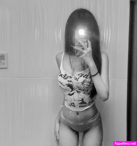 Qiao 1018 Main Profile Photo