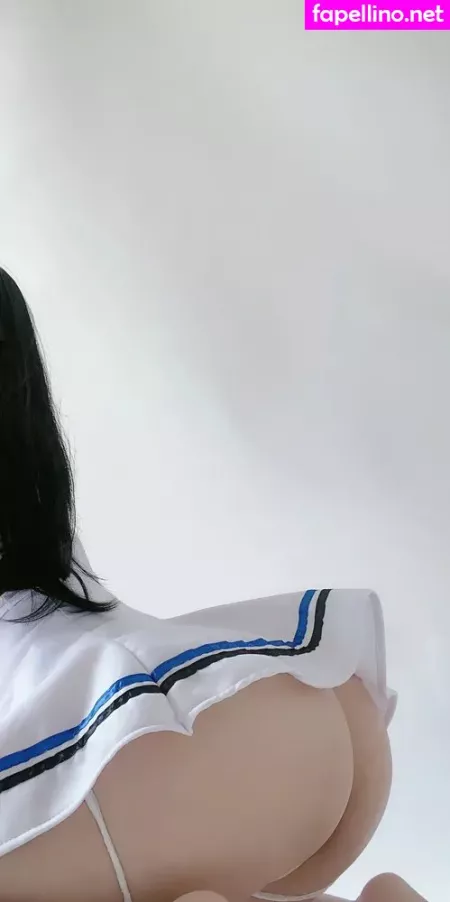 Qiaoniu Tt OnlyFans Thumbnail #BYH7PZom4q