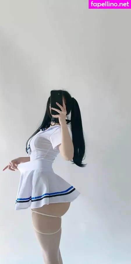 Qiaoniu Tt OnlyFans Thumbnail #uO4n66b3jA
