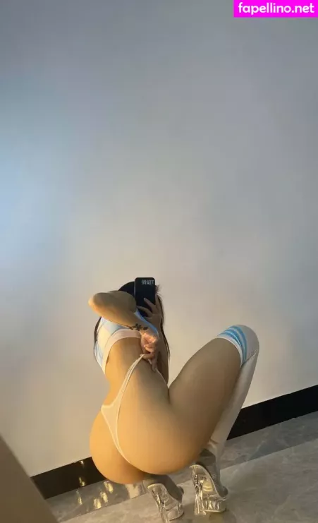 Qiaoniu OnlyFans Thumbnail #xvsgmx3PYm