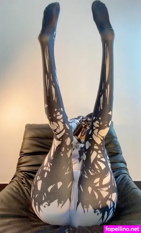 Qiaoniut OnlyFans Thumbnail #tfda67gtxt