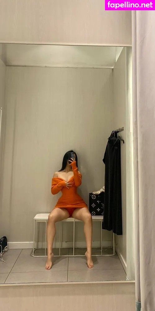 qiaoniu_tt, qiaoniutt, ä¿å¦ž Nude Leaked OnlyFans Photo #07kER6I1CW