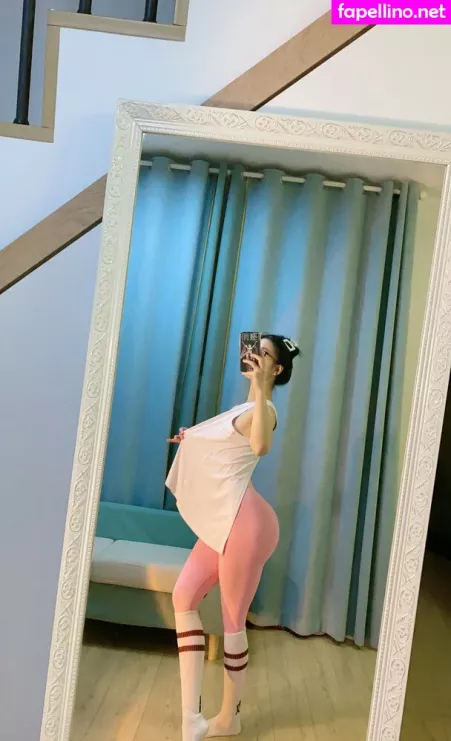 Qiaoniutt OnlyFans Thumbnail #0BmWGQfPM4