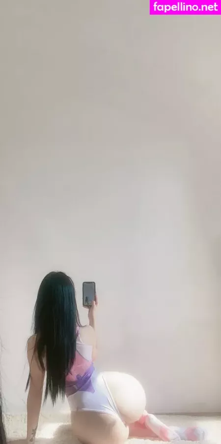 Qiaoniutt OnlyFans Thumbnail #0O8dg0CcT4