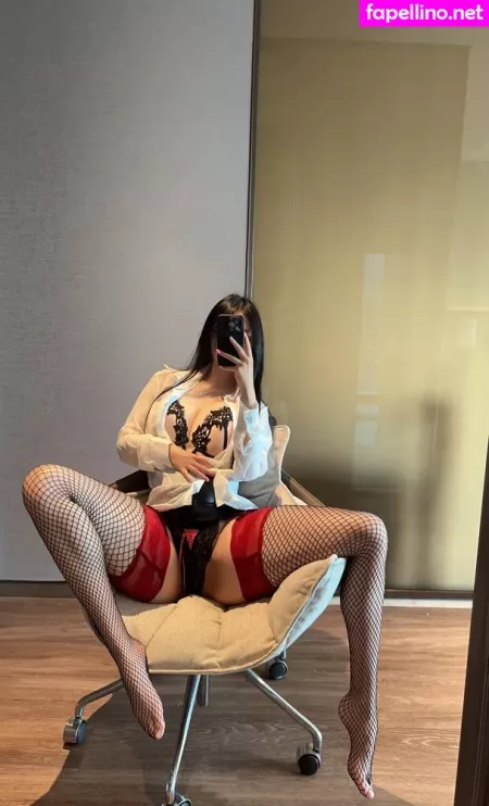 Qiaoniutt OnlyFans Thumbnail #0QBh8l3Z9R