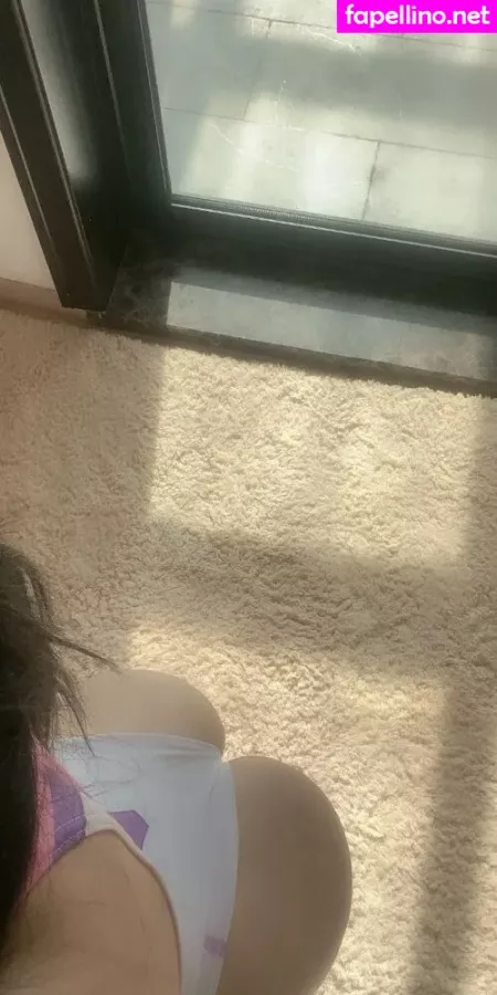 Qiaoniutt OnlyFans Thumbnail #0ZBl1Dzchd