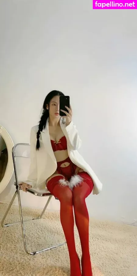 Qiaoniutt OnlyFans Thumbnail #0h6MoM7N3x